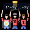 必一体育官方网站 logo