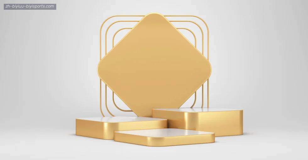 必一体育官方网站 banner