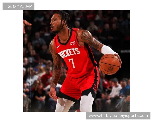 火箭队比赛录像在哪看?腾讯全场集锦推荐