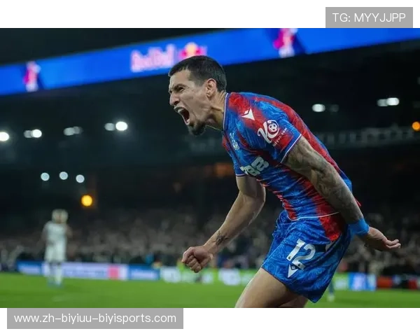 曼联历史上最后一次夺得英超冠军的核心球员介绍