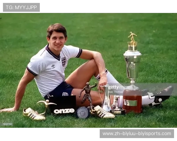 英超球员球鞋品牌偏好统计与代言关系揭秘