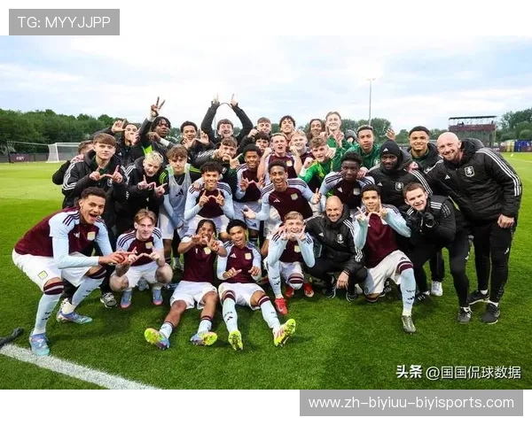 英超球队进入欧冠联赛的资格与规则详解