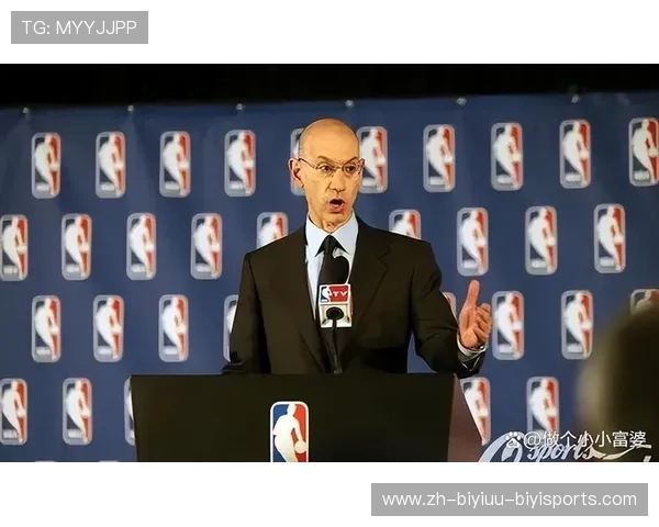 职业篮球选手转型解说员能否延续影响力