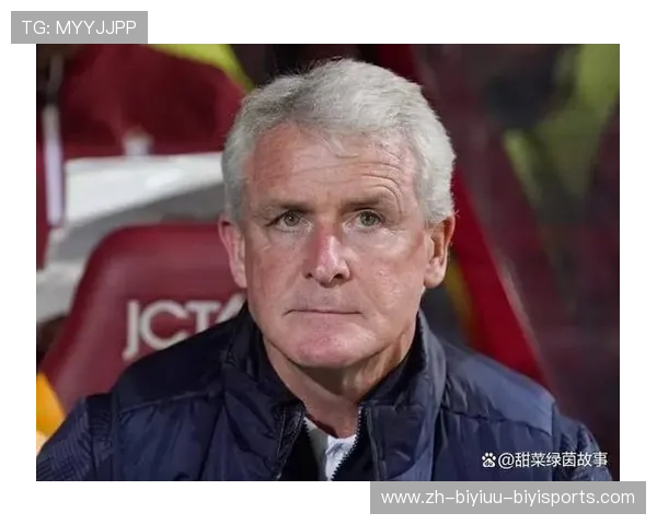 英超教练叫什么？盘点英超各大球队的主帅