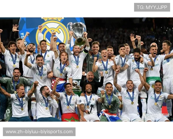 西甲联赛历届积分纪录与巅峰赛季对比