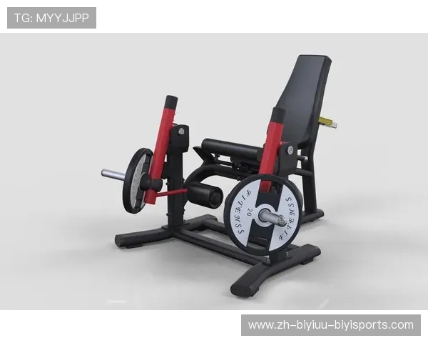 青岛健身器材：青岛本地的健身器材市场与购买渠道