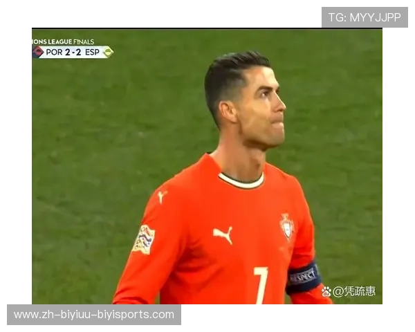 球员职业生涯首次罚进点球回顾关键时刻