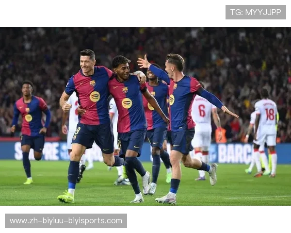 西甲联赛18-19赛季精彩回放精选