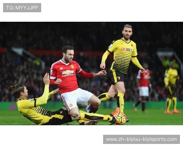 英超球队收入排行榜及商业价值分析