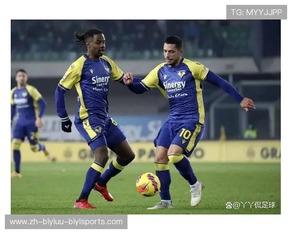 谁是意甲最年轻的球队新兴力量能否撼动旧势力