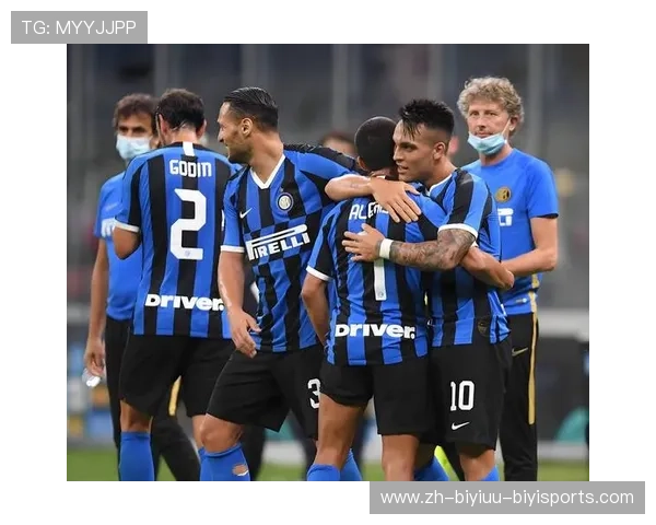 阿贾克斯夺得欧冠冠军历程及关键球员介绍